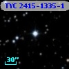 TYC 2415-1335-1