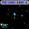 TYC 2415-1419-1