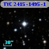 TYC 2415-1495-1