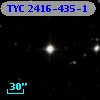 TYC 2416-435-1