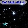 TYC 2416-475-1