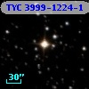 TYC 3999-1224-1