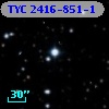 TYC 2416-851-1
