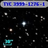 TYC 3999-1276-1