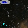 LDN 1526