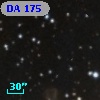 DA 175