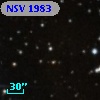 NSV  1983