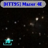 [HTT95] Maser  4E