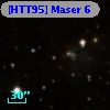 [HTT95] Maser  6