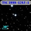 TYC 3999-1297-1