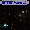 [HTT95] Maser 10