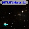 [HTT95] Maser 11