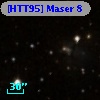 [HTT95] Maser  8