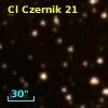 Cl Czernik   21