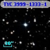 TYC 3999-1333-1