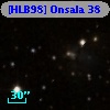 [HLB98] Onsala  38