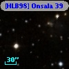 [HLB98] Onsala  39
