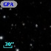 GPA 172.90+1.83