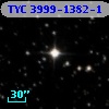 TYC 3999-1382-1
