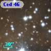 Ced  46