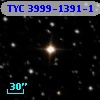 TYC 3999-1391-1