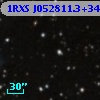 1RXS J052811.3+344735