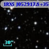 1RXS J052917.8+351947