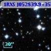 1RXS J052839.9+354703