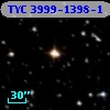 TYC 3999-1398-1