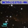 [KC97c] G173.5-00.1