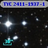 TYC 2411-1937-1