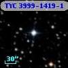 TYC 3999-1419-1
