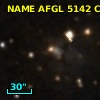NAME IRAS 05274+3345 CLUSTER