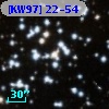 [KW97] 22-54