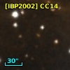 [IBP2002] CC14