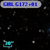 GIRL G172+01