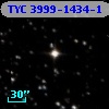TYC 3999-1434-1