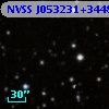 NVSS J053231+344853