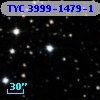 TYC 3999-1479-1