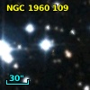 Cl* NGC 1960    SAB      19