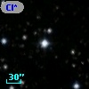 Cl* NGC 1960    SAB      24