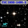 TYC 3999-1498-1