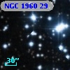 NGC  1960    29