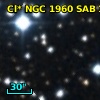 Cl* NGC 1960    SAB     157
