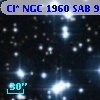 Cl* NGC 1960    SAB      99