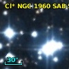 Cl* NGC 1960    SAB      59