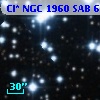 Cl* NGC 1960    SAB      61