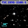 TYC 3999-1500-1