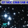 Cl* NGC 1960    SAB      45