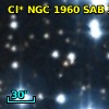 Cl* NGC 1960    SAB     117